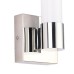 Настенный светильник Zortes Tube ZRS.17003.6