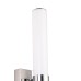 Настенный светильник Zortes Tube ZRS.17003.6