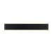 Настенный светильник Zortes Blink ZRS.90602.6