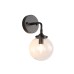 Бра Zortes Lampady ZRS.79903.1