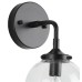 Бра Zortes Lampady ZRS.79903.1