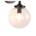 Бра Zortes Lampady ZRS.79903.1