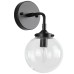 Бра Zortes Lampady ZRS.79903.1