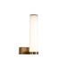 Настенный светильник Zortes Tube ZRS.17004.6