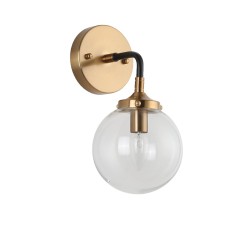 Бра Zortes Lampady ZRS.79901.1