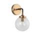 Бра Zortes Lampady ZRS.79901.1