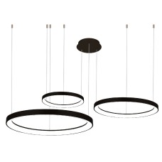 Подвесная люстра Zortes Innra ZRS.90611.03