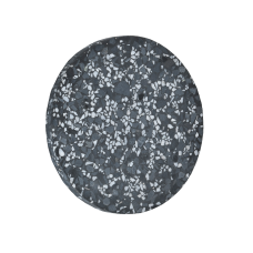 Настенный светильник Zortes Terrazzo ZRS.1878.04