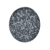 Настенный светильник Zortes Terrazzo ZRS.1878.04
