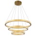 Подвесная люстра Zortes Grace ZRS.30220.228