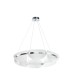 Подвесная люстра Zortes Moon ZRS.1211.80