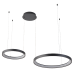 Подвесная люстра Zortes Innra ZRS.90611.02