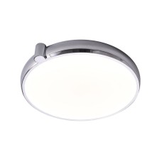 Потолочный светильник Zortes Gimpel ZRS.1209.15