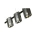 Подвесная люстра Zortes Rony ZRS.1209.01