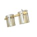 Подвесная люстра Zortes Rony ZRS.1200.05