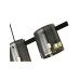Подвесная люстра Zortes Rony ZRS.1209.01