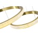 Подвесная люстра Zortes Lidia1 ZRS.30111.63