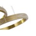 Подвесная люстра Zortes Lidia1 ZRS.30111.63