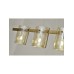 Подвесная люстра Zortes Rony ZRS.1200.05