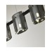 Подвесная люстра Zortes Rony ZRS.1209.01