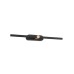 Настенный светильник Zortes Mavy ZRS.90610.04