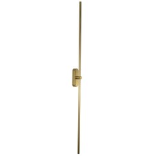 Настенный светильник Zortes Mavy ZRS.90610.05