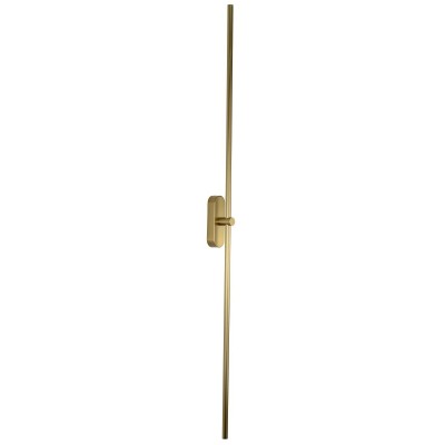Настенный светильник Zortes Mavy ZRS.90610.05