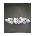 Подвесная люстра Zortes Floret ZRS.01201.18