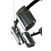 Подвесная люстра Zortes Rony ZRS.1209.08