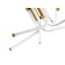 Потолочная люстра Zortes Lora ZRS.57784.06