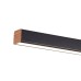 Подвесной светильник Zortes Dormi ZRS.33310.36