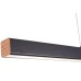 Подвесной светильник Zortes Dormi ZRS.33310.36