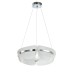 Подвесная люстра Zortes Moon ZRS.1211.60
