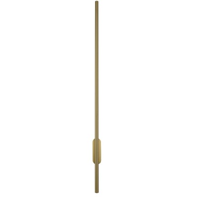 Настенный светильник Zortes Glaze ZRS.1178.20
