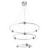 Подвесная люстра Zortes Auralia ZRS.57791.171