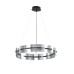 Подвесная люстра Zortes Loft ZRS.1802.60