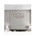 Подвесная люстра Zortes Loft ZRS.1802.60