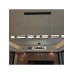 Подвесная люстра Zortes Loft ZRS.1802.60
