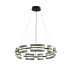 Подвесная люстра Zortes Loft ZRS.1802.60