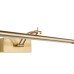 Подсветка для картин Zortes Besser ZRS.64708.14