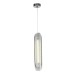 Подвесной светильник Zortes Circon ZRS.90610.26