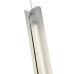 Подвесной светильник Zortes Circon ZRS.90610.26