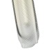 Подвесной светильник Zortes Circon ZRS.90610.26