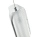 Подвесной светильник Zortes Circon ZRS.90610.26