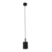 Подвесной светильник Zortes Tufo ZRS.2836.10
