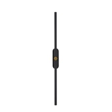 Настенный светильник Zortes Mavy ZRS.90610.03