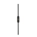 Настенный светильник Zortes Mavy ZRS.90610.03