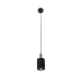 Подвесной светильник Zortes Tufo ZRS.2836.10