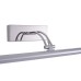Подсветка для картин Zortes Besser ZRS.64706.9