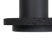 Подвесной светильник Zortes Tufo ZRS.2836.18